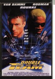 雙重火力 正版 二手 DVD片 歷史價格詳細信息