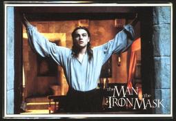 僅一套●☆●精美電話套卡--((------第四版人幣------))----9全--●☆●--香港電訊 歷史價格詳細信息