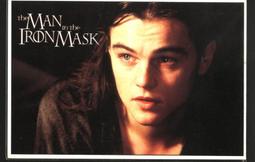 僅一套●☆●精美電話套卡--((------第四版人幣------))----9全--●☆●--香港電訊 歷史價格詳細信息