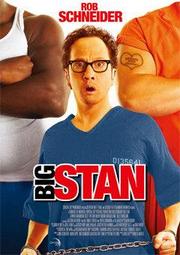 C電影卡電影明信片 大象的眼淚（一套3款）Water for Elephants 羅伯派汀森(暮光之城) 瑞絲薇斯朋 克里斯多夫沃茲 保羅薛納德 歷史價格詳細信息