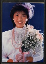 早期明星★★-05---老明信片----- 崋萱萱 ------★★ 歷史價格詳細信息