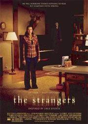 C電影卡電影明信片 瘋狂理髮師 Sweeney Todd（一套3款）強尼戴普 海倫娜波漢卡特 歷史價格詳細信息