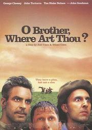 羅姆尼亞帝國興亡記1+書套 九成新 無章釘(K11) 歷史價格詳細信息