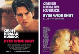 C電影卡電影明信片 大象的眼淚（一套3款）Water for Elephants 羅伯派汀森(暮光之城) 瑞絲薇斯朋 克里斯多夫沃茲 保羅薛納德 歷史價格詳細信息