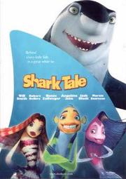 黑魚電力蝰蛇240w全功率發光數據線快充閃充液態矽膠適用安卓 歷史價格詳細信息