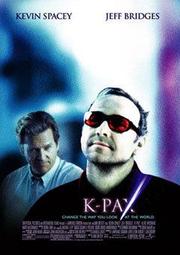 可寇 cokekou《日式金屬色系石膏膠》～有3色可選擇～金屬浮雕 立體造型 彩繪 畫線針織效果! 歷史價格詳細信息