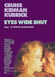 C電影卡電影明信片 大象的眼淚（一套3款）Water for Elephants 羅伯派汀森(暮光之城) 瑞絲薇斯朋 克里斯多夫沃茲 保羅薛納德 歷史價格詳細信息