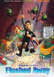 C電影卡電影明信片 美國派 高潮再起（一套4款）American Reunion 艾莉森漢妮根  傑森畢格斯 歷史價格詳細信息