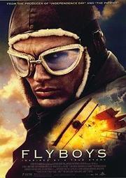 明信片- 空白明信片 墾丁國家公園 台灣梅花鹿 明信片 共五張 -2 歷史價格詳細信息