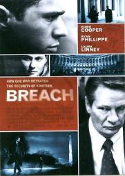 C電影卡電影明信片 美國派 高潮再起（一套4款）American Reunion 艾莉森漢妮根  傑森畢格斯 歷史價格詳細信息