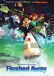 C電影卡電影明信片 美國派 高潮再起（一套4款）American Reunion 艾莉森漢妮根  傑森畢格斯 歷史價格詳細信息