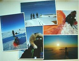 P電影明信片 謎樣的雙眼 The Secret in Their Eyes 歷史價格詳細信息