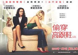 c琳韓國日系簡約漁夫帽子街拍顯臉小盆帽日常百搭大簷 歷史價格詳細信息