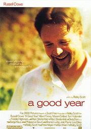 【A-GOOD】一分二Micro+Type-C傳輸充電線-1.5米 歷史價格詳細信息