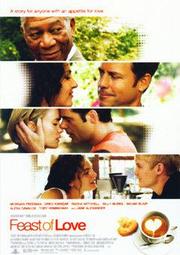 THE FEAST OF THE EPIPHANY OF OUR LORD/BLESSING HOME/WATER BYZANTINE RITE #REL 歷史價格詳細信息