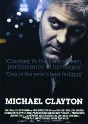 全力反擊　【買四送一】台灣正版DVD (滿千免運費)　比爾派頓 / 茱莉亞歐蒙 歷史價格詳細信息