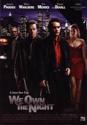 柏格曼的謬思情緣DVD，Liv &amp; Ingmar，透過鏡頭的美麗，追溯影壇著名羅曼史 歷史價格詳細信息