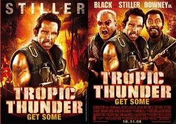 C電影卡電影明信片  史詩大帝國 Epic Movie 亞當坎貝爾  珍妮佛庫里姬  克斯賓葛洛佛 歷史價格詳細信息