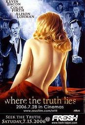 P電影明信片 文生去看海（中文款）Vincent Wants To Sea 佛洛里昂大衛費茲  卡洛琳荷芙絲  漢濃佛曲 歷史價格詳細信息