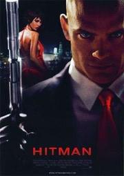 捉放愛 [DVD] 提摩西奧利芬 凱文史密斯 珍妮佛嘉納 茱莉葉露易絲 潔吉雅克吉 山姆賈格 主演[台灣正版] 歷史價格詳細信息