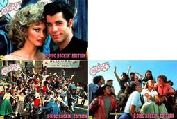 澳洲薇塔農場 - 50ml 維生素液態補充劑 VETAFARM 歷史價格詳細信息