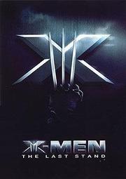 X-MEN X戰警 最後戰役 雙片裝 特別版 2DVD 歷史價格詳細信息