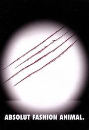 義大利ABSOLUT REVELATION 絕對伏特加酒類酷卡明信片酒卡 Ruby Red 葡萄柚跳舞女郎 歷史價格詳細信息