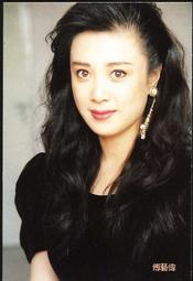 1992年，中國農業銀行紀念章，37266 歷史價格詳細信息