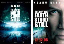 C電影卡電影明信片 門當父不對 Meet The Parents（一套2款）勞勃狄尼洛 班史提勒 歷史價格詳細信息