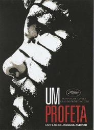 F葡萄牙電影明信片 計程車女王 Taxi de nora iorque 昆拉蒂法 皇后拉蒂法 吉米法隆  姬塞兒邦臣 歷史價格詳細信息