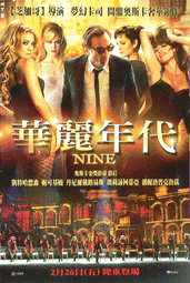 凱普麗標 麗標線號機色帶c-280e/t LB-280BK 適用於C-280E C-280T 歷史價格詳細信息