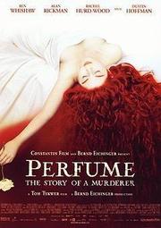 C電影卡電影明信片 殺手47 Hitman（捉放愛 終極警探4.0 提摩西奧力芬） 歷史價格詳細信息