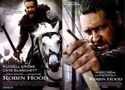 洛凱（睿嘉）LDPB2V-40 立式數控工具機冷卻泵加*工中心電火花水泵 歷史價格詳細信息