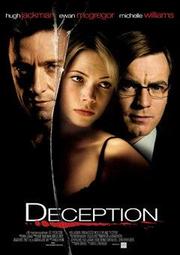 【maggie+】雪紡蕾絲吊帶開叉性感女用情趣內睡-黑色 歷史價格詳細信息