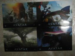 阿共打來怎麼辦：你以為知道但實際一無所知的台海軍事常識 歷史價格詳細信息