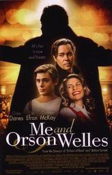 P電影明信片 非關命運 Fateless 歷史價格詳細信息