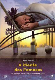 A&F歐美A&F短袖T恤 經典老款 男 AF短袖T恤 麋鹿T恤 純棉 刺繡小鹿-真男人專賣店 歷史價格詳細信息