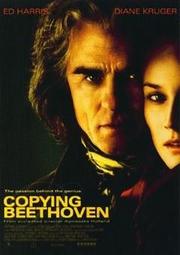 快樂頌~DVD全新品~貝多芬一人知的秘密   成就傳奇的第九號樂章 歷史價格詳細信息