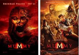 C電影卡電影明信片 神鬼認證4（一套3款）The Bourne Legacy 傑瑞米雷納 艾德華諾頓 瑞秋懷茲 多納墨非 歷史價格詳細信息