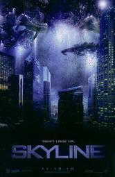 浩劫天際DVD，Battle earth，凱文強森、亞當蒙落。正版全新 歷史價格詳細信息