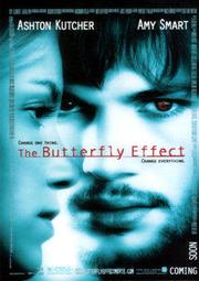 艾美頓瑜伽球加厚美體健身球練腰大號平衡球彈力兒童男女初學者65 歷史價格詳細信息