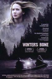 【Bone】冰雪奇緣頸掛手機綁 - 艾莎 / 雪寶【Bone 官方】 歷史價格詳細信息