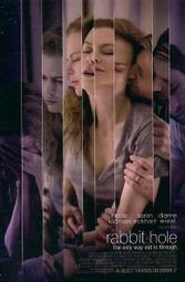 P電影明信片 黛妃與女皇 The Queen 海倫米蘭  詹姆斯克隆威爾  Alex Jennings  羅傑亞蘭  席薇雅辛絲 歷史價格詳細信息