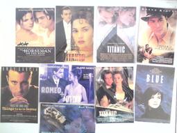 鐵達尼安魂曲CD，The Titanic Requiem，比吉斯主唱羅賓吉布及兒子RJ吉布共同創作，英國皇家愛樂管弦樂團 歷史價格詳細信息