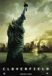 C電影卡電影明信片 窒命寫真 Captivity  艾莉莎庫絲柏 伊麗莎卡絲伯特 丹尼爾吉立斯 歷史價格詳細信息