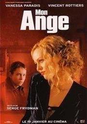 【Angel】法國花朵氣質水鑽時尚花朵造型髮夾(多種款式顏色可選) 歷史價格詳細信息