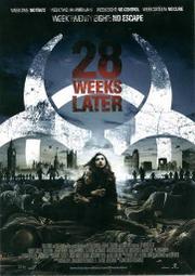 C電影卡電影明信片 全面反擊 Michael Clayton  61003 喬治克隆尼 歷史價格詳細信息