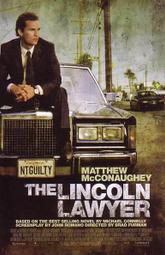 義美梅酒凍(160g/杯)x５杯 歷史價格詳細信息