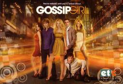 菲律賓電子式單相穩壓器svr-1000家用穩壓非洲貿易穩壓電源設備 歷史價格詳細信息