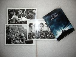 佛光山明信片 (早期 懷舊 明信片) 歷史價格詳細信息